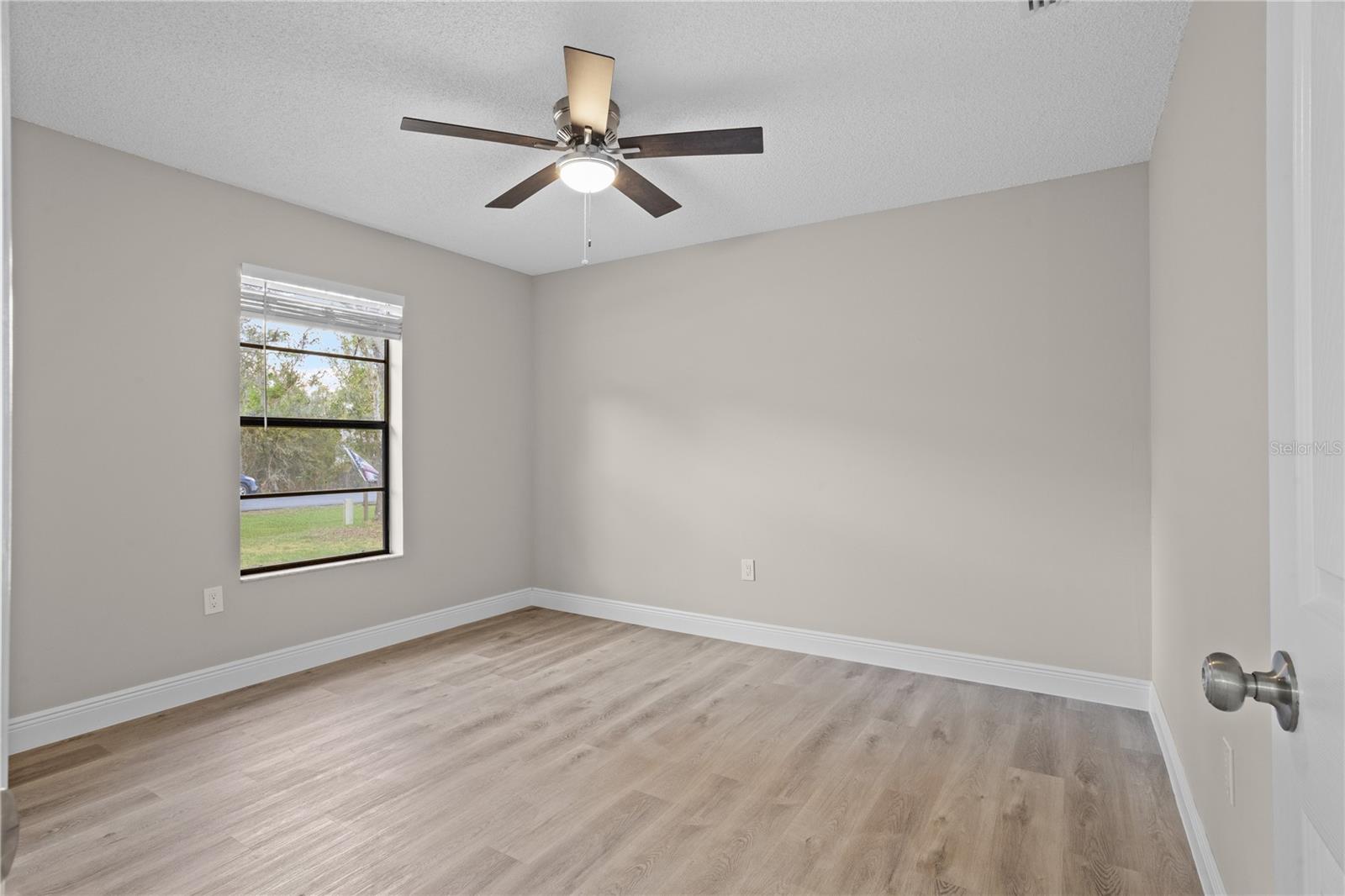 4870 ORIOLE DR, ST CLOUD, FL, 34772