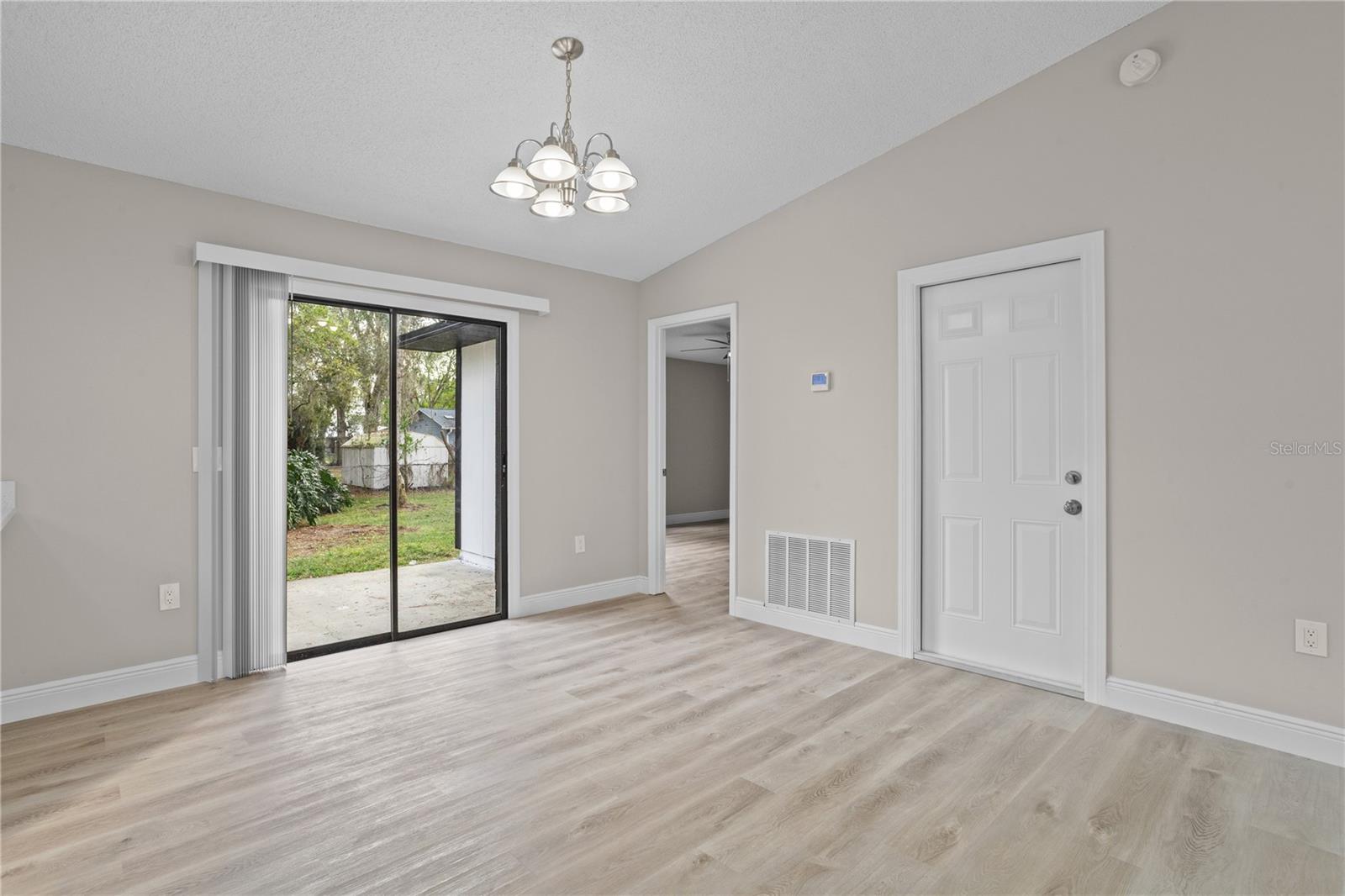 4870 ORIOLE DR, ST CLOUD, FL, 34772