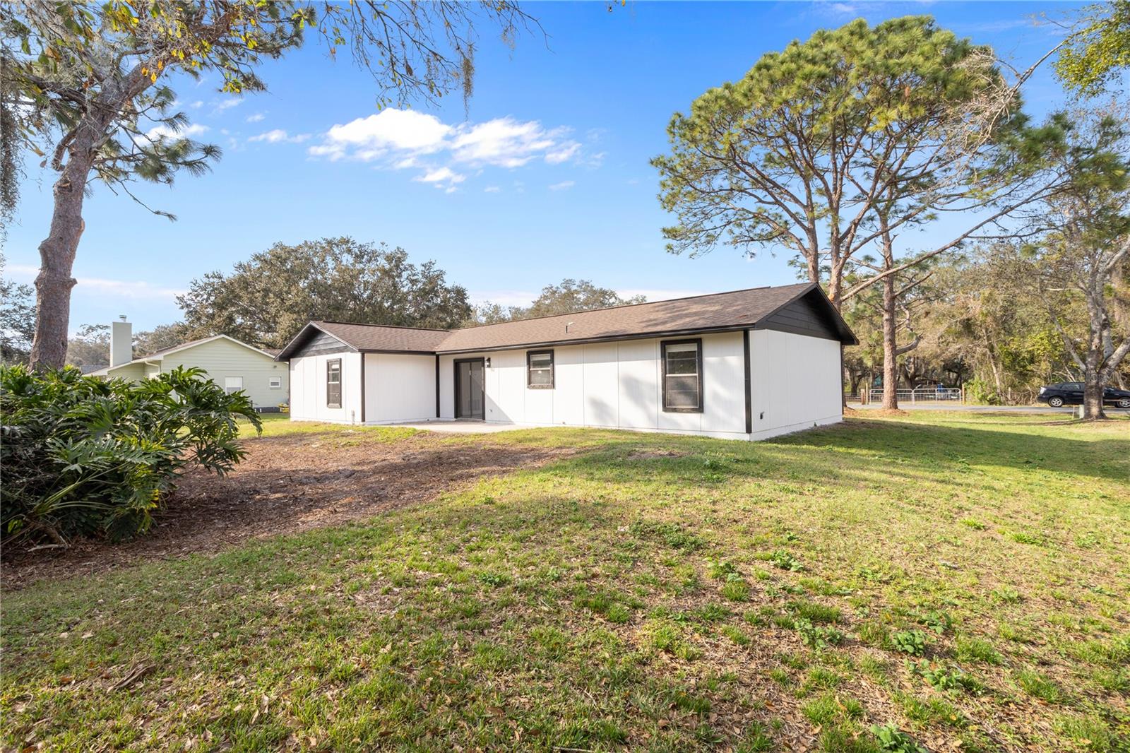 4870 ORIOLE DR, ST CLOUD, FL, 34772