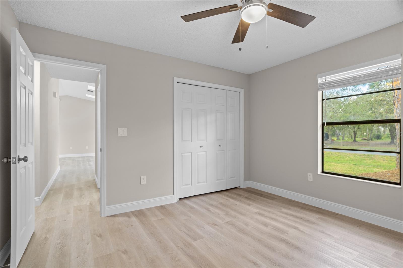 4870 ORIOLE DR, ST CLOUD, FL, 34772