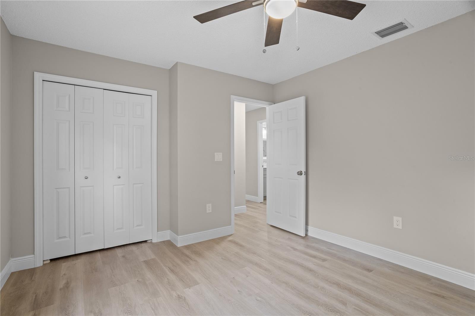 4870 ORIOLE DR, ST CLOUD, FL, 34772
