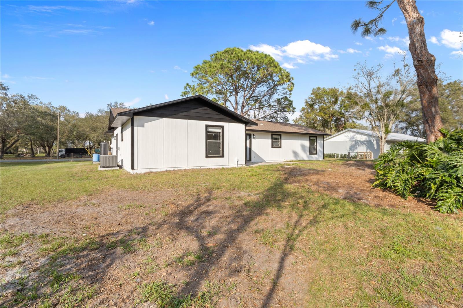 4870 ORIOLE DR, ST CLOUD, FL, 34772