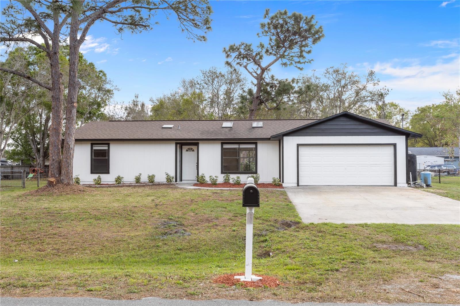 4870 ORIOLE DR, ST CLOUD, FL, 34772