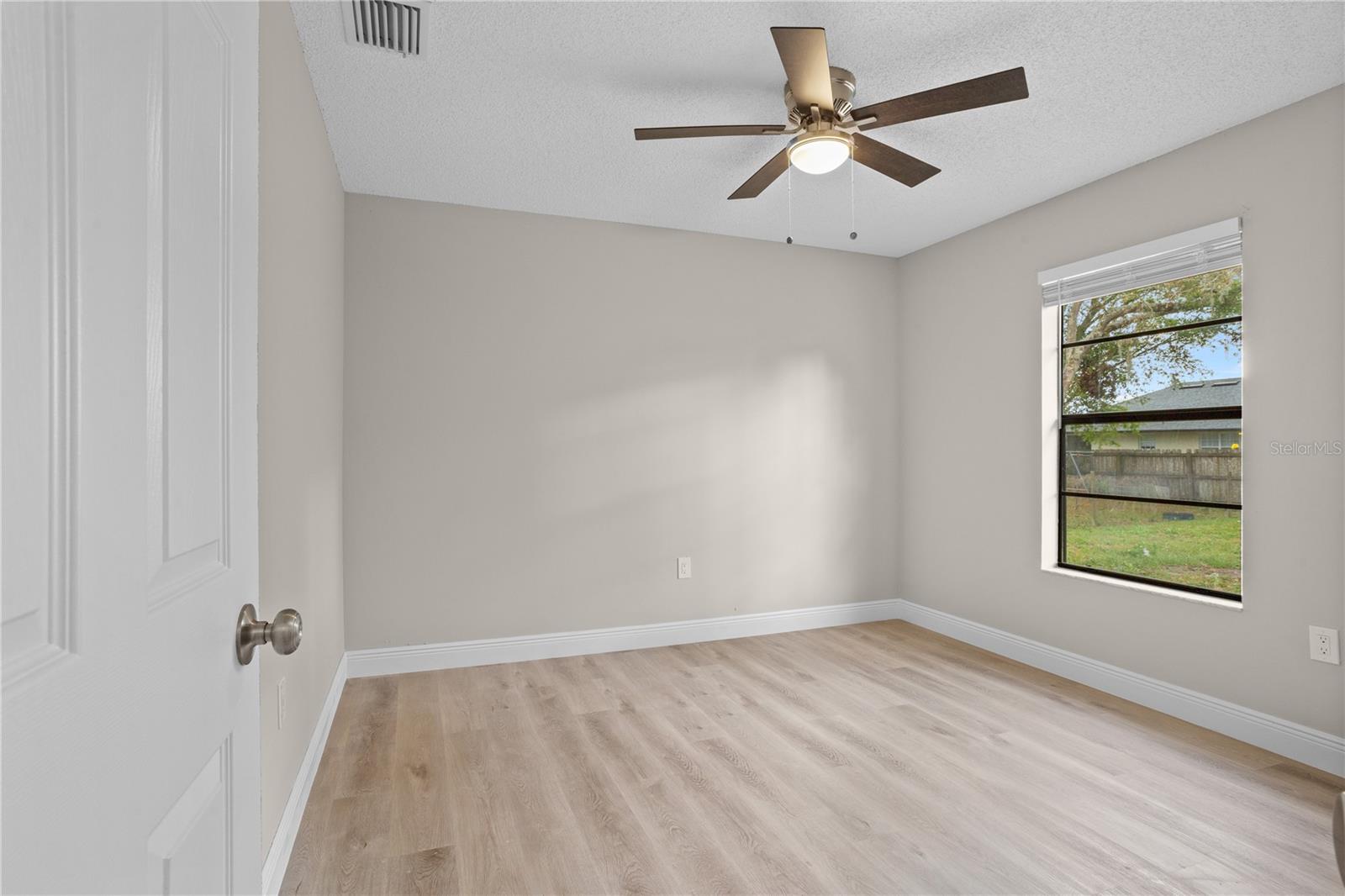 4870 ORIOLE DR, ST CLOUD, FL, 34772