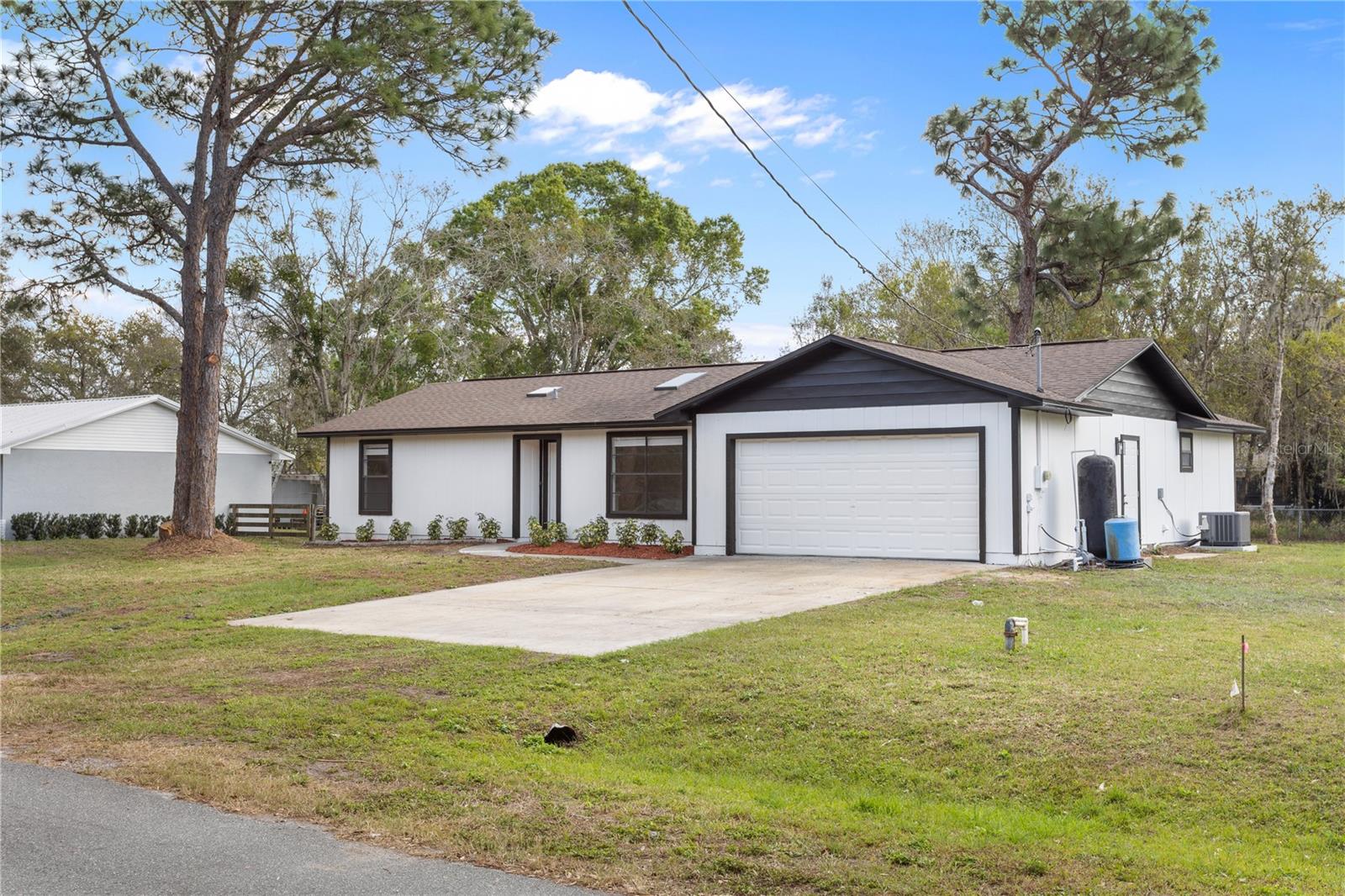 4870 ORIOLE DR, ST CLOUD, FL, 34772
