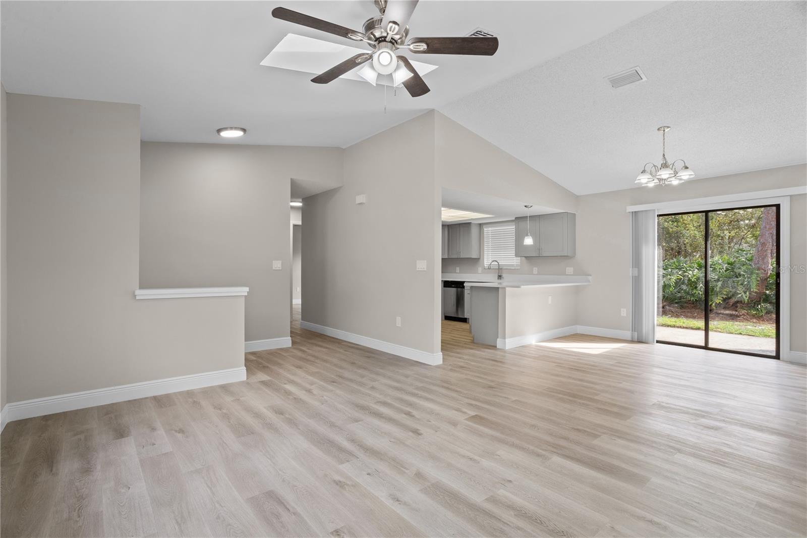 4870 ORIOLE DR, ST CLOUD, FL, 34772