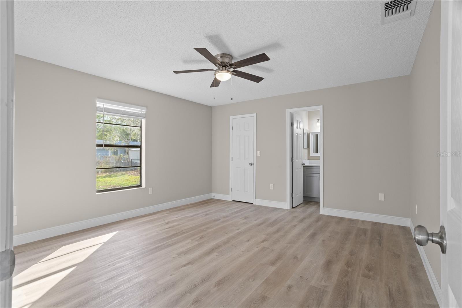 4870 ORIOLE DR, ST CLOUD, FL, 34772