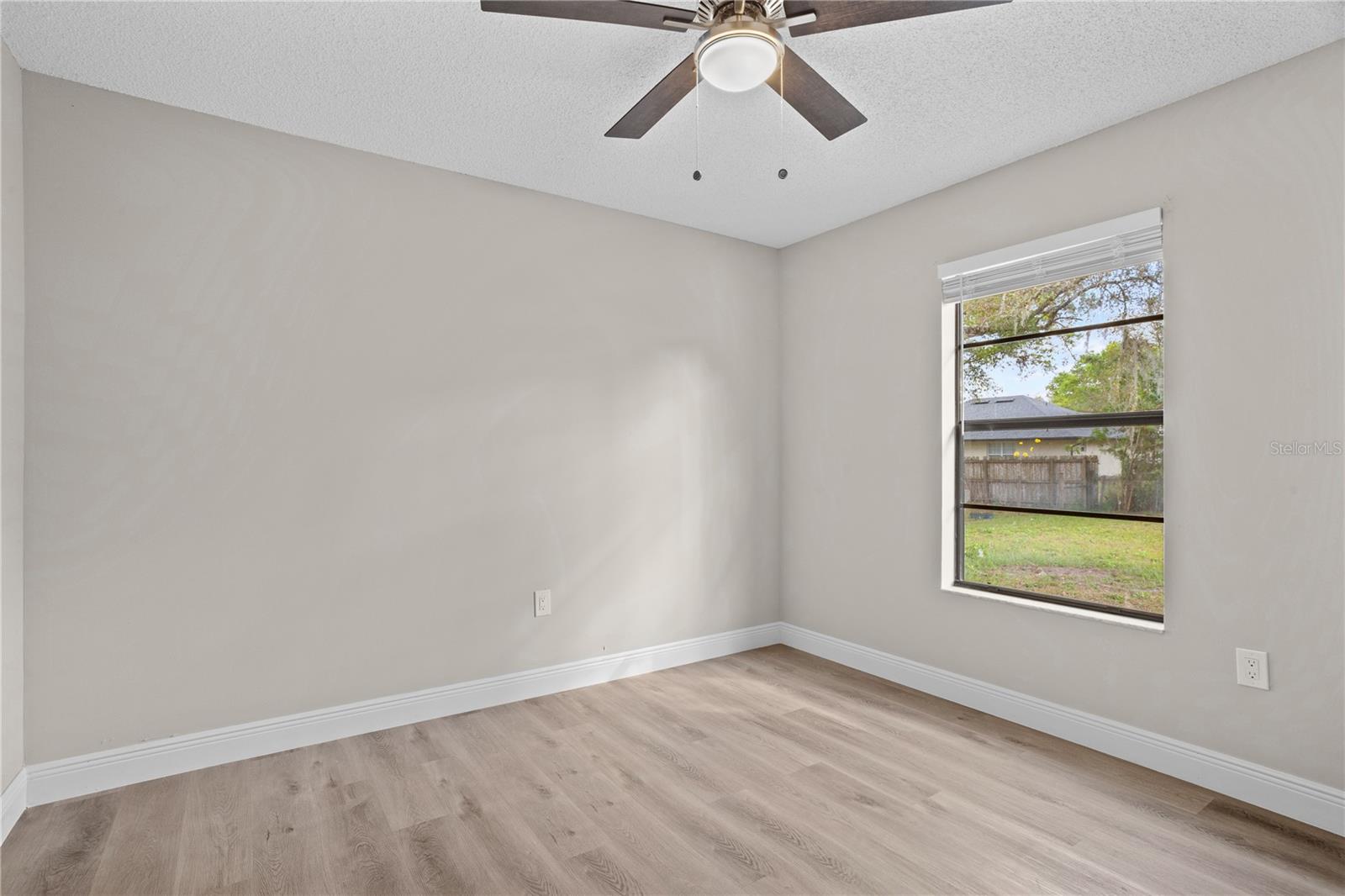 4870 ORIOLE DR, ST CLOUD, FL, 34772