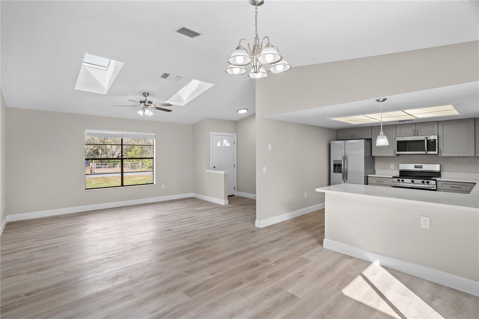 4870 ORIOLE DR, ST CLOUD, FL, 34772