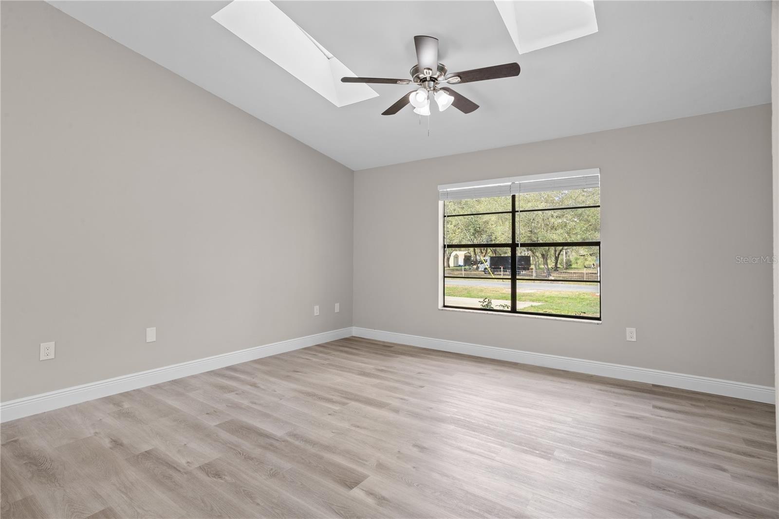 4870 ORIOLE DR, ST CLOUD, FL, 34772