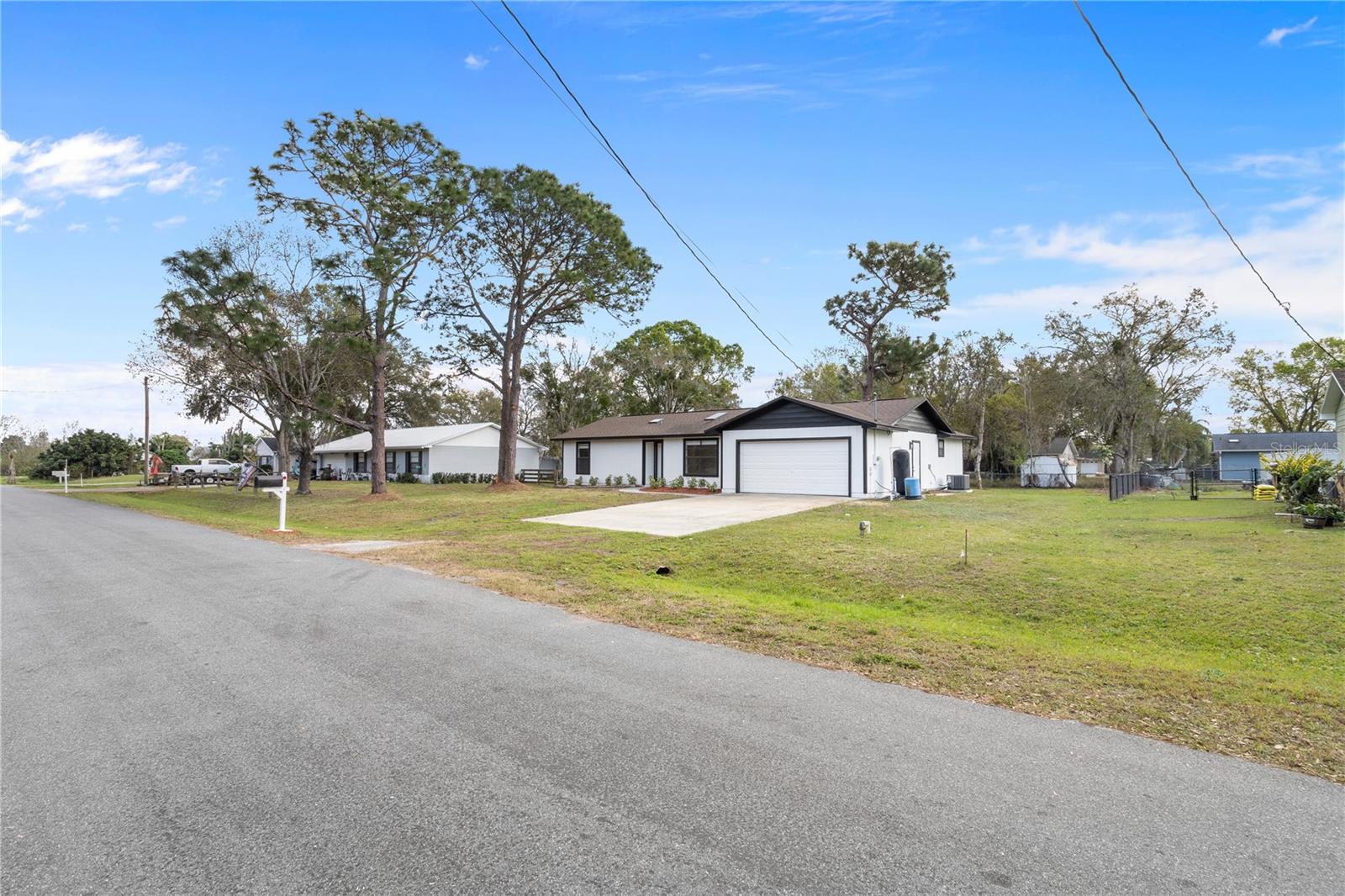 4870 ORIOLE DR, ST CLOUD, FL, 34772