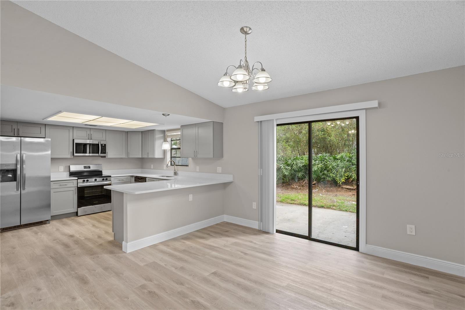 4870 ORIOLE DR, ST CLOUD, FL, 34772
