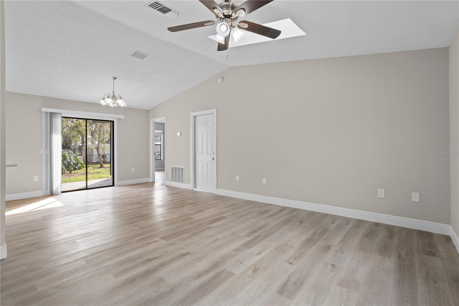 4870 ORIOLE DR, ST CLOUD, FL, 34772