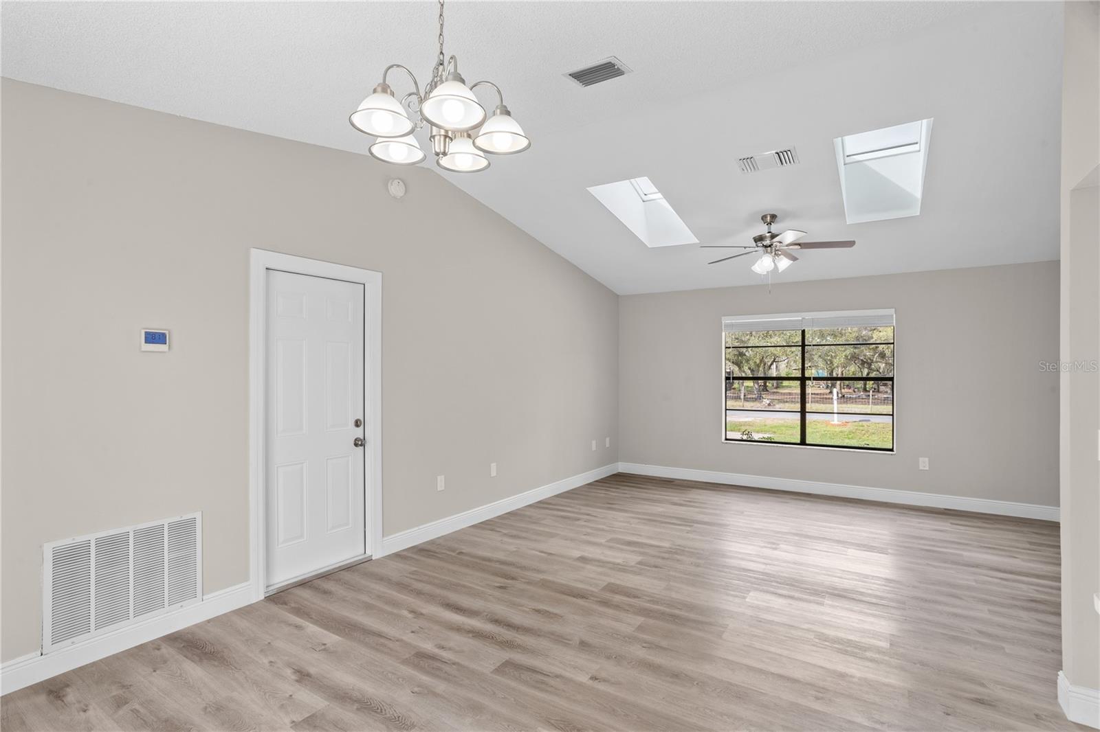 4870 ORIOLE DR, ST CLOUD, FL, 34772