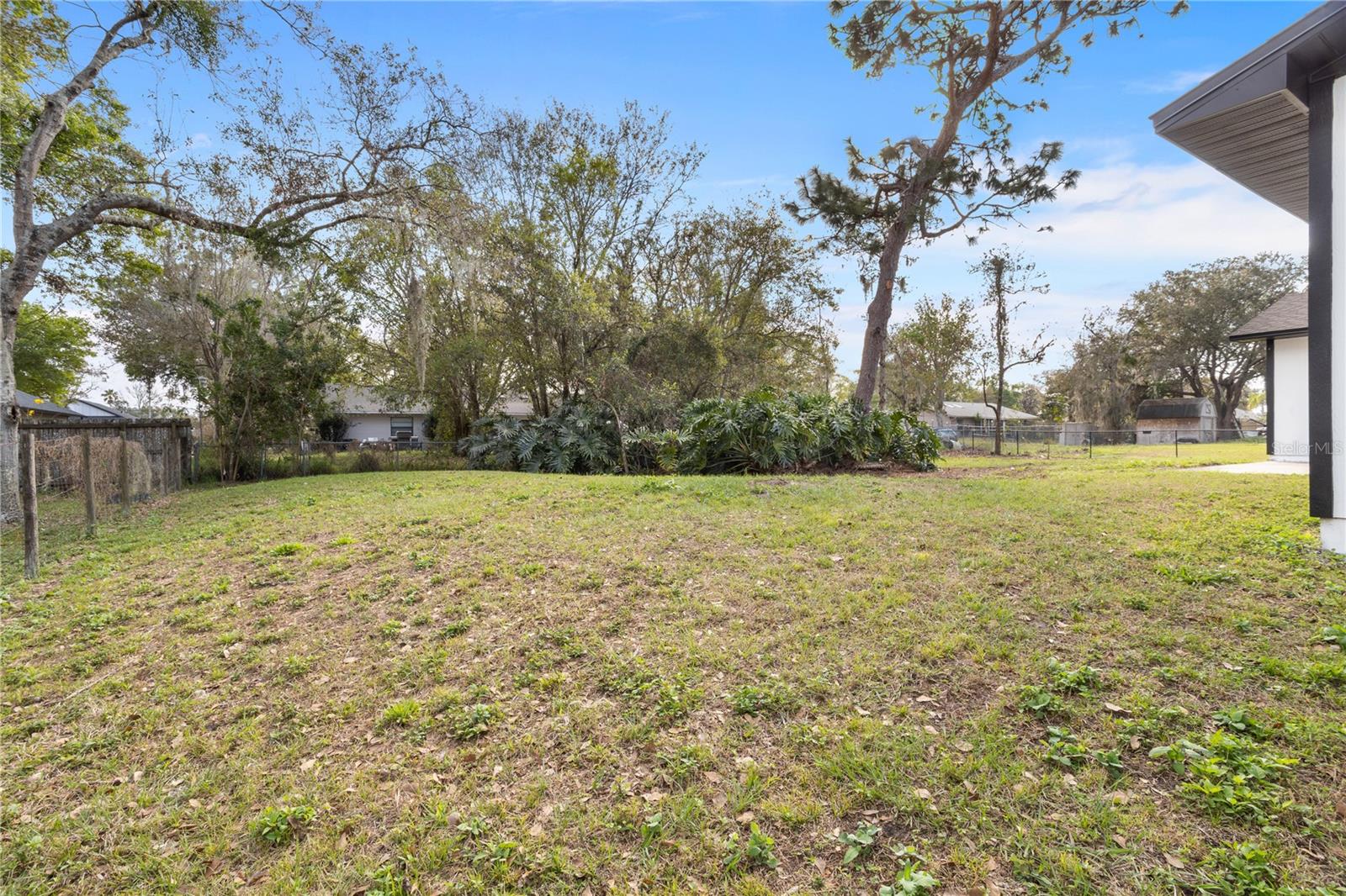 4870 ORIOLE DR, ST CLOUD, FL, 34772