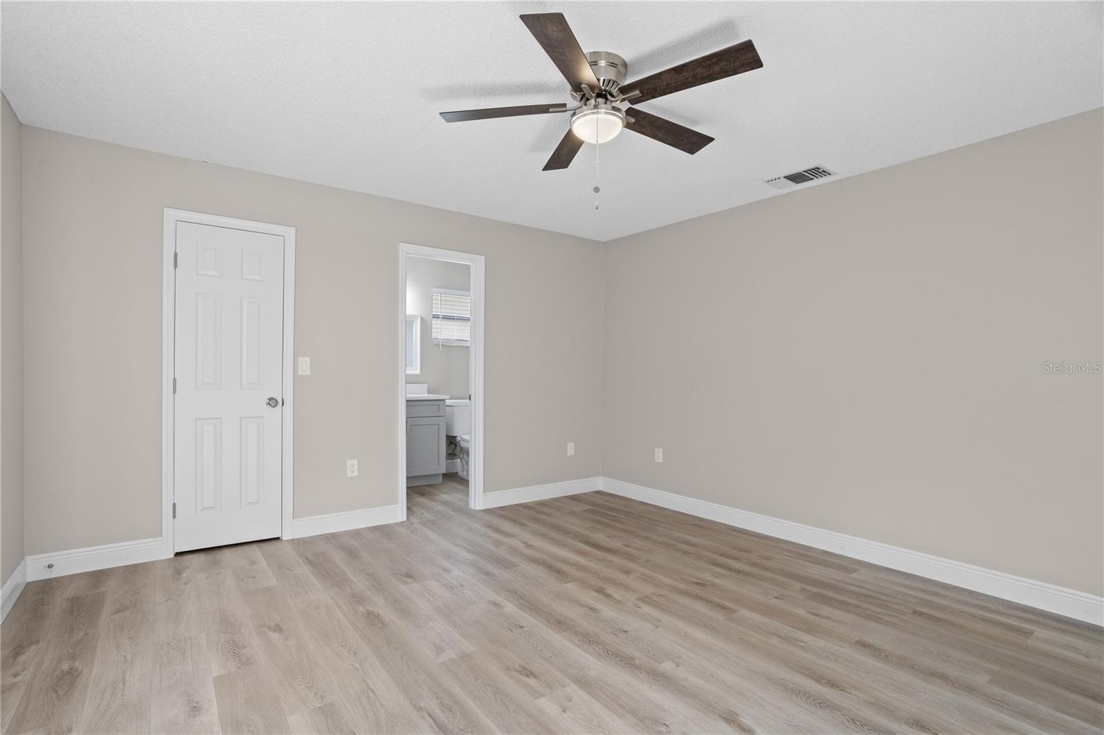 4870 ORIOLE DR, ST CLOUD, FL, 34772