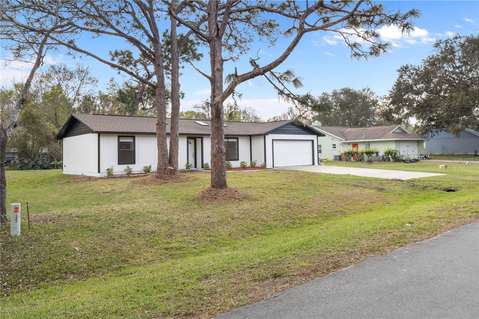 4870 ORIOLE DR, ST CLOUD, FL, 34772