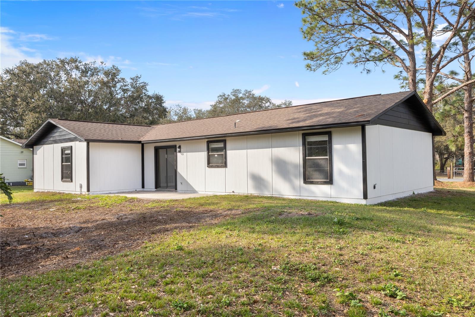 4870 ORIOLE DR, ST CLOUD, FL, 34772