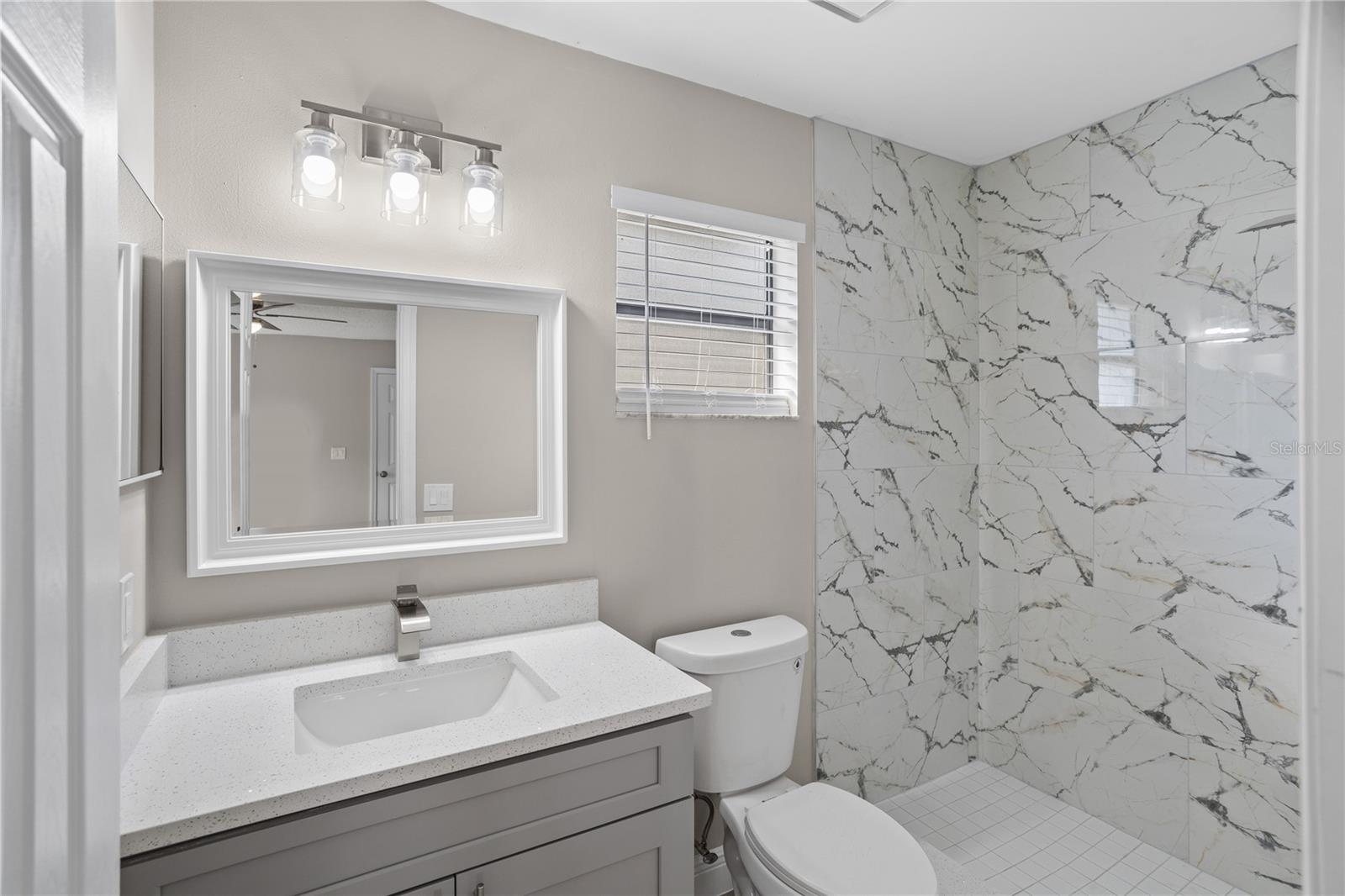 4870 ORIOLE DR, ST CLOUD, FL, 34772
