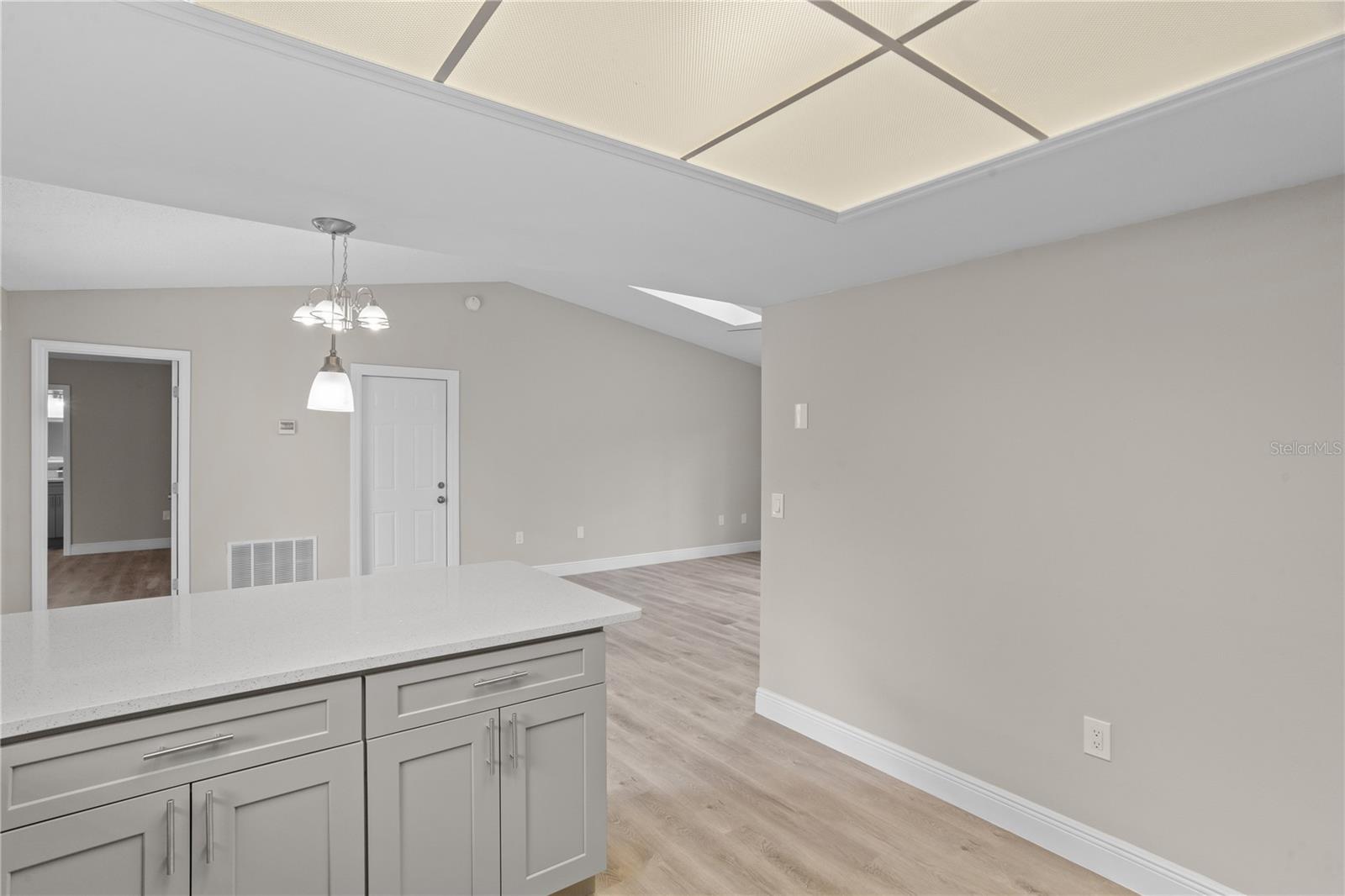 4870 ORIOLE DR, ST CLOUD, FL, 34772