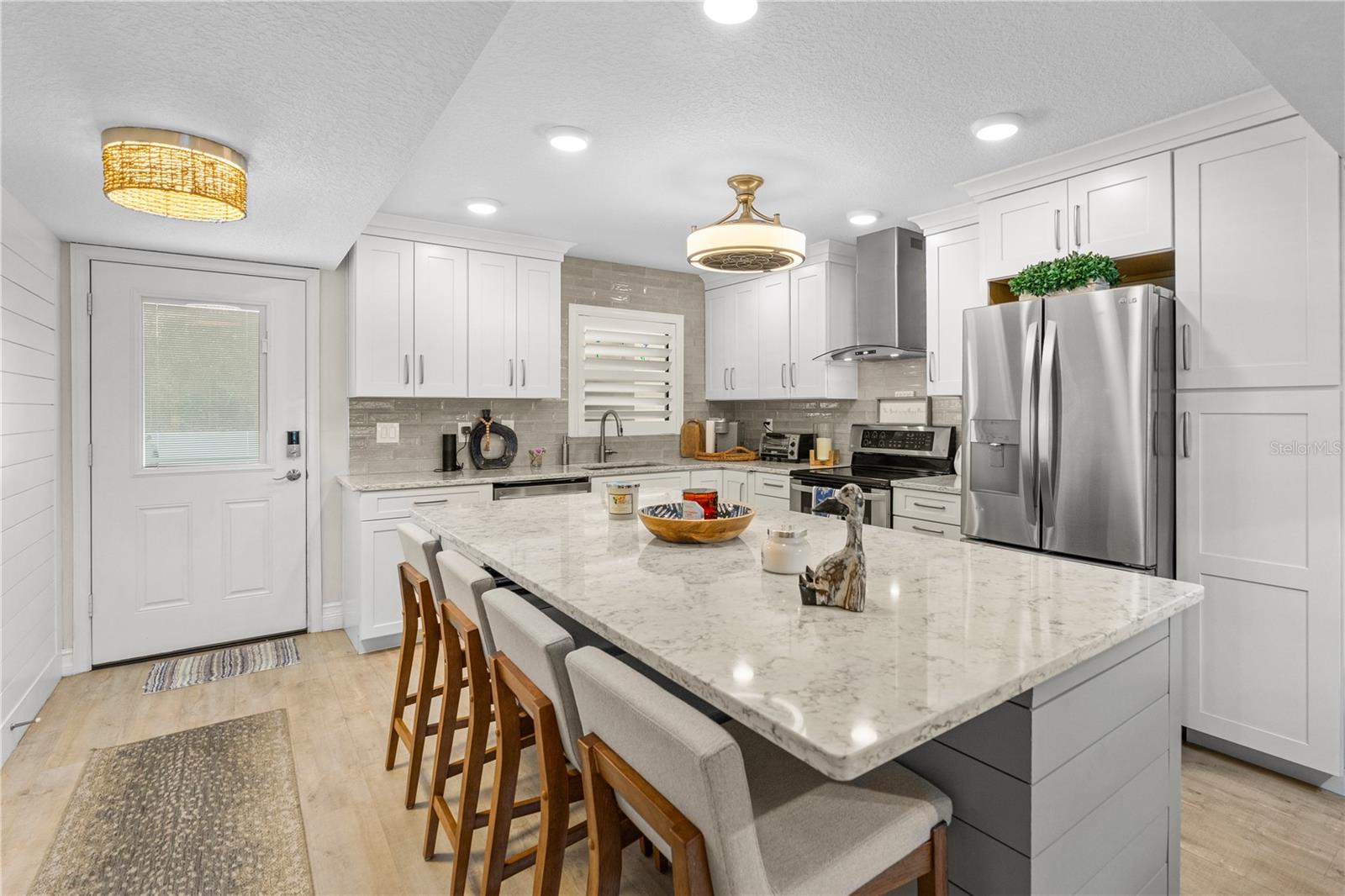 2100 N PENINSULA AVE #1020, NEW SMYRNA BEACH, FL, 32169