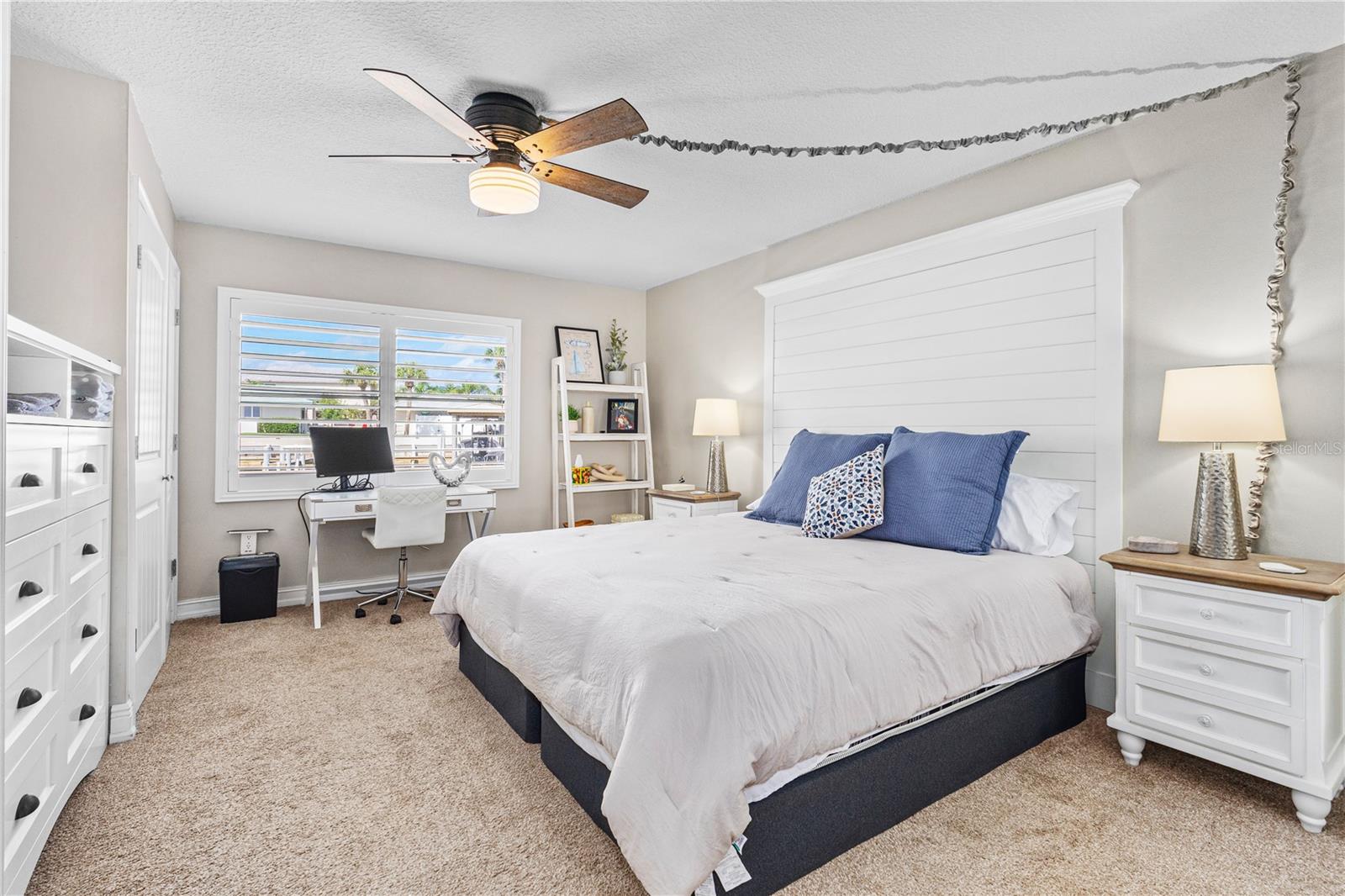 2100 N PENINSULA AVE #1020, NEW SMYRNA BEACH, FL, 32169