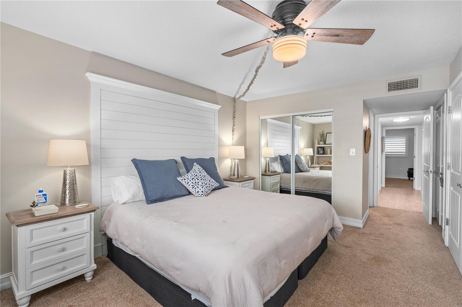 2100 N PENINSULA AVE #1020, NEW SMYRNA BEACH, FL, 32169