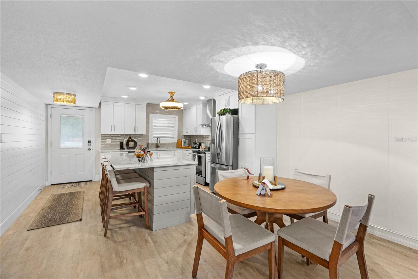2100 N PENINSULA AVE #1020, NEW SMYRNA BEACH, FL, 32169
