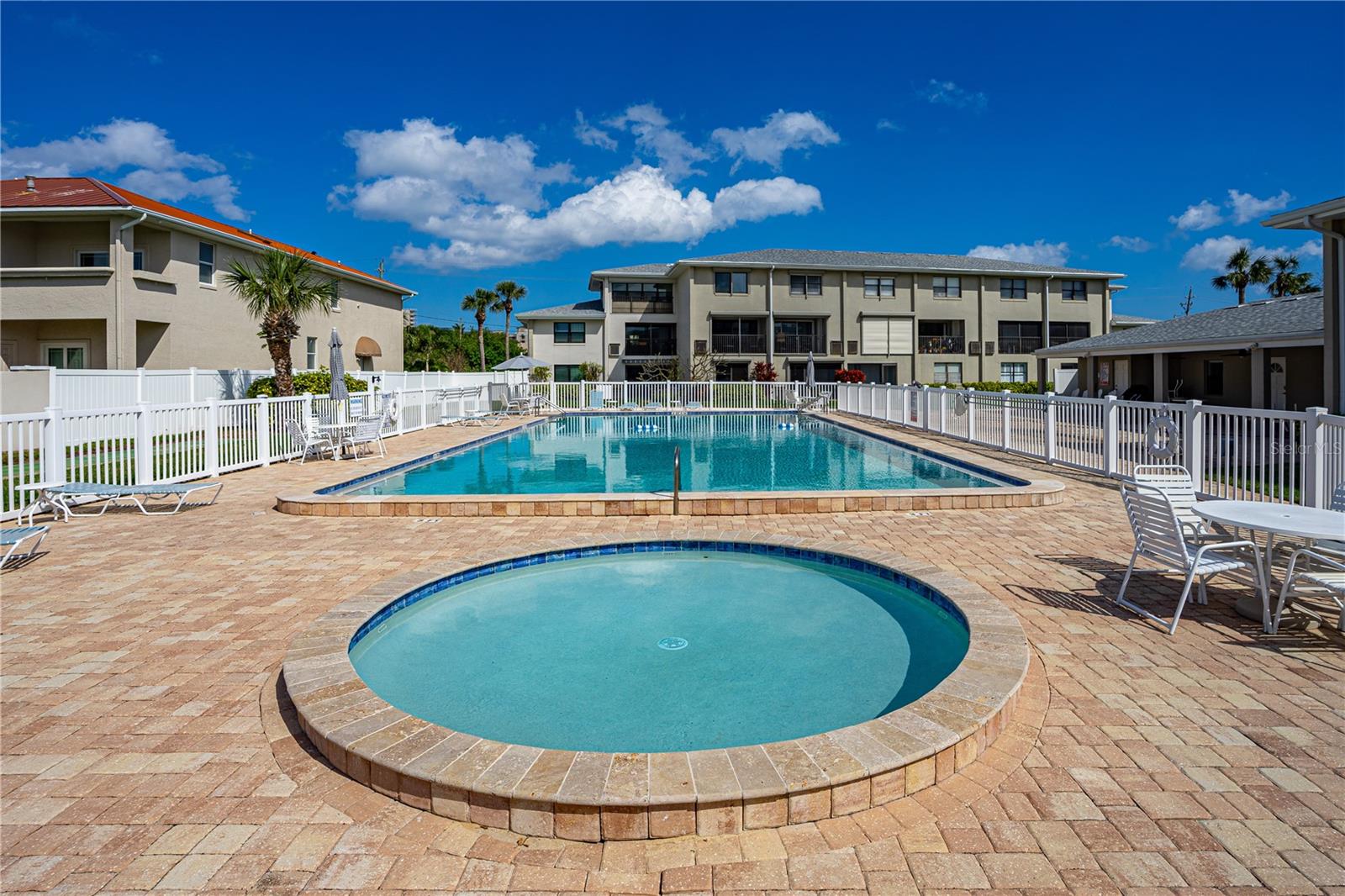 2100 N PENINSULA AVE #1020, NEW SMYRNA BEACH, FL, 32169