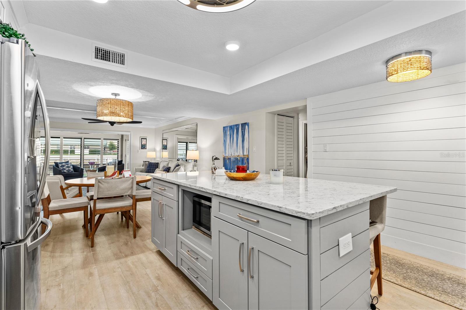 2100 N PENINSULA AVE #1020, NEW SMYRNA BEACH, FL, 32169