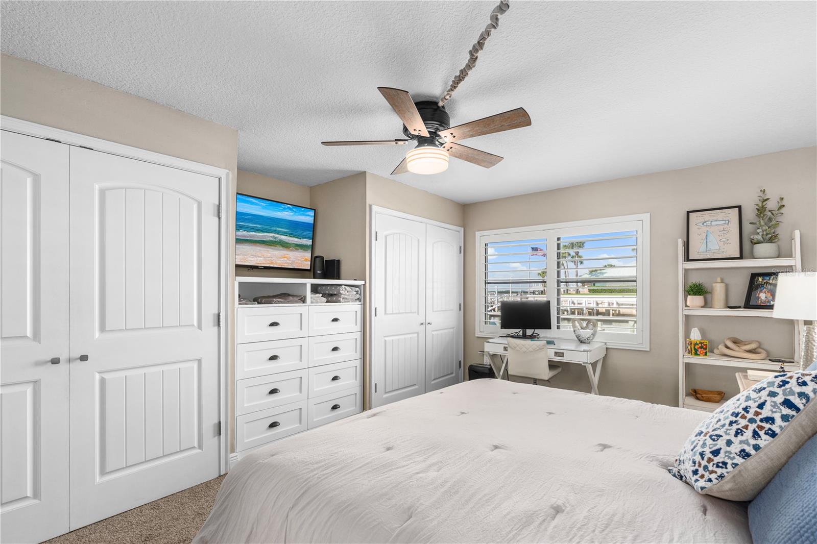 2100 N PENINSULA AVE #1020, NEW SMYRNA BEACH, FL, 32169