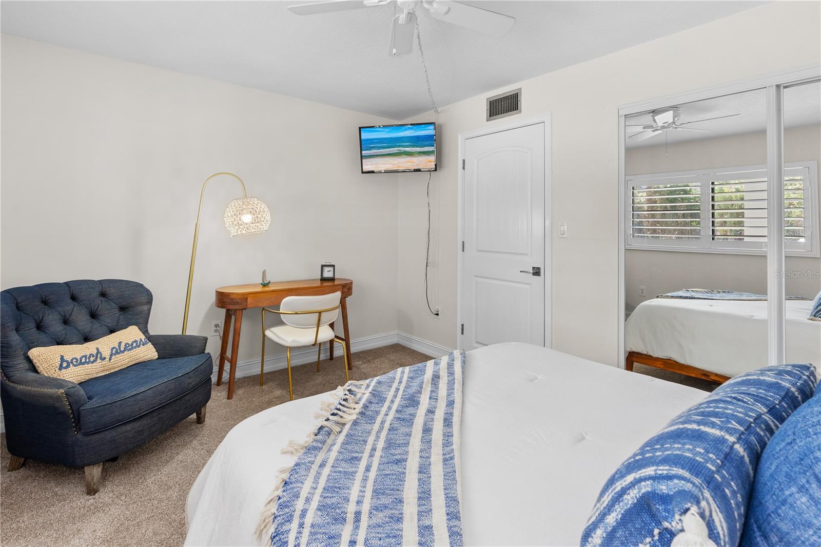 2100 N PENINSULA AVE #1020, NEW SMYRNA BEACH, FL, 32169