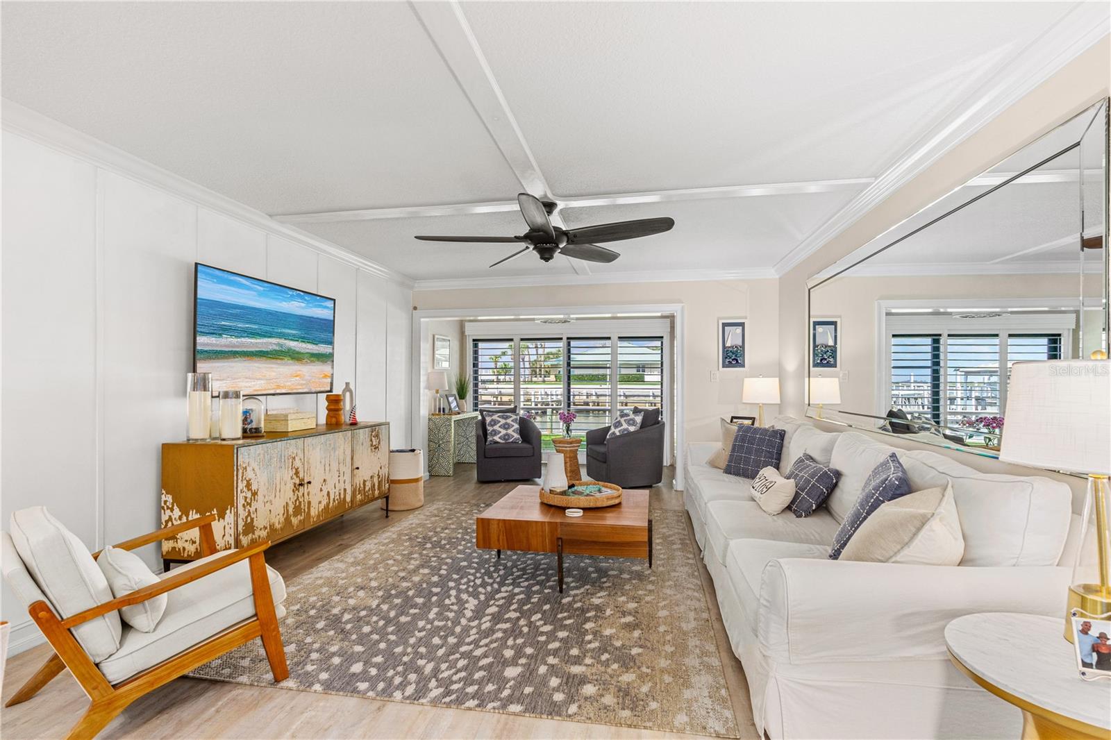 2100 N PENINSULA AVE #1020, NEW SMYRNA BEACH, FL, 32169