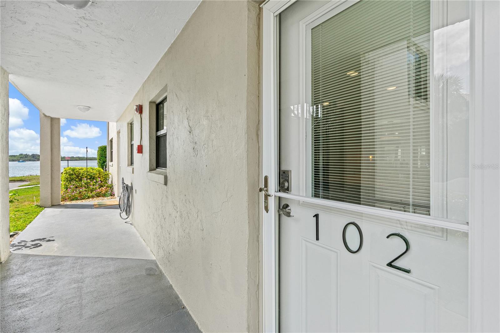 2100 N PENINSULA AVE #1020, NEW SMYRNA BEACH, FL, 32169