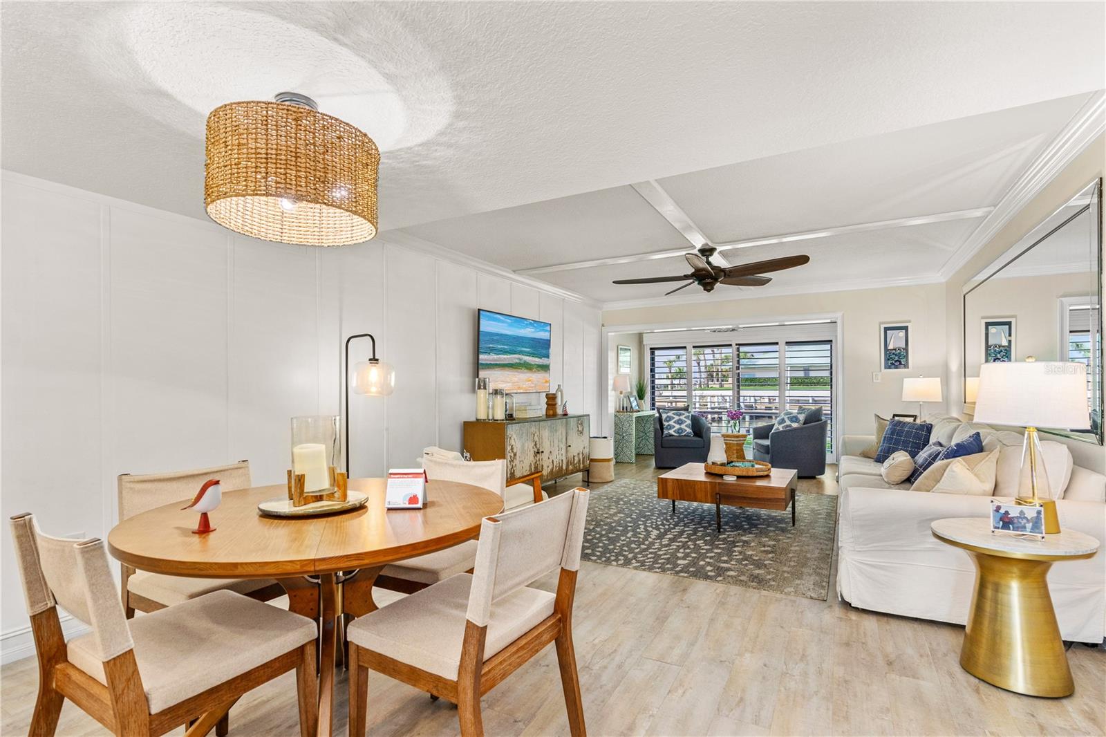 2100 N PENINSULA AVE #1020, NEW SMYRNA BEACH, FL, 32169