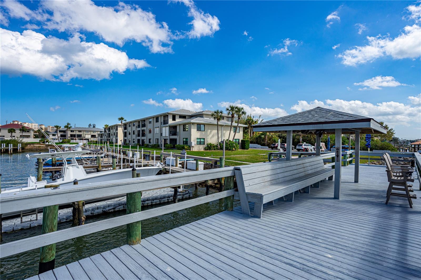 2100 N PENINSULA AVE #1020, NEW SMYRNA BEACH, FL, 32169