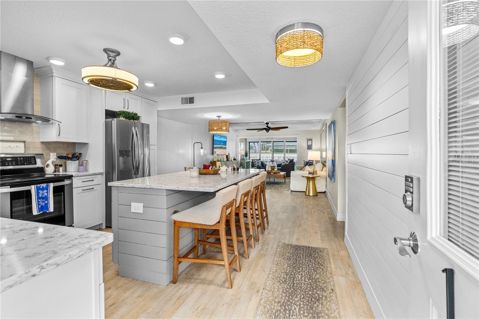 2100 N PENINSULA AVE #1020, NEW SMYRNA BEACH, FL, 32169