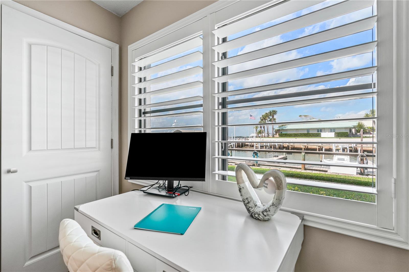2100 N PENINSULA AVE #1020, NEW SMYRNA BEACH, FL, 32169