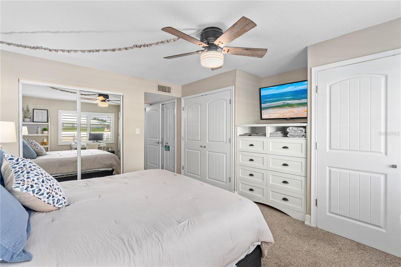 2100 N PENINSULA AVE #1020, NEW SMYRNA BEACH, FL, 32169
