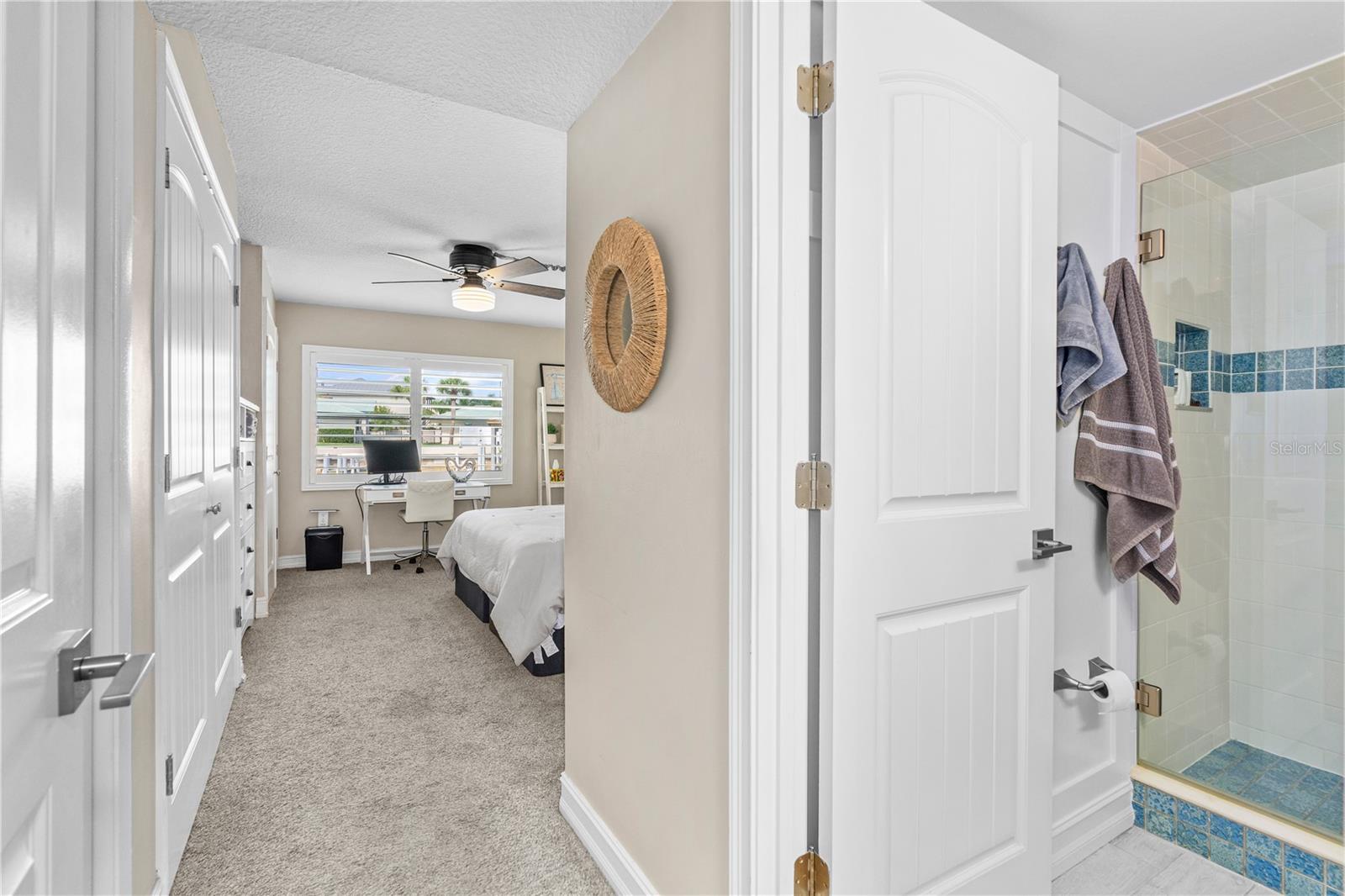 2100 N PENINSULA AVE #1020, NEW SMYRNA BEACH, FL, 32169