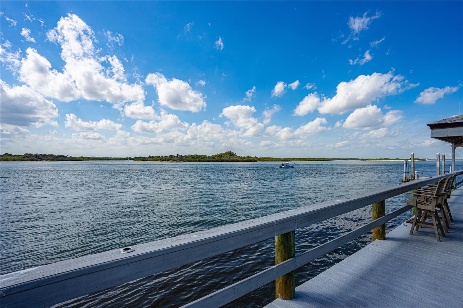 2100 N PENINSULA AVE #1020, NEW SMYRNA BEACH, FL, 32169