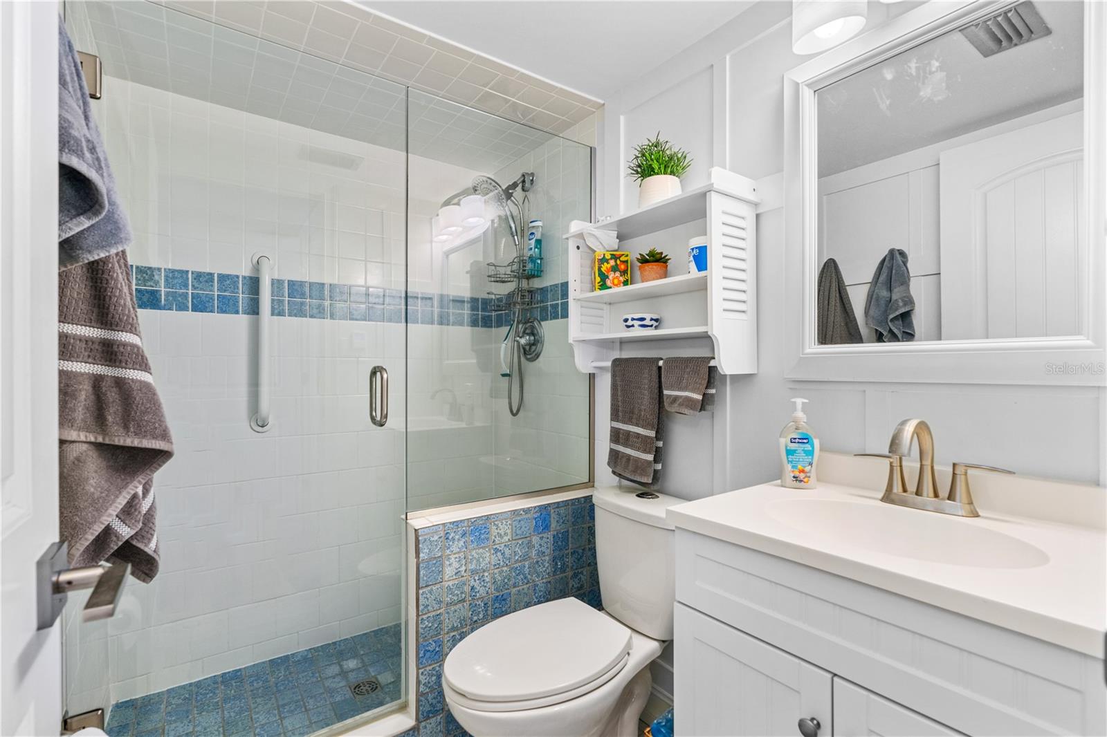 2100 N PENINSULA AVE #1020, NEW SMYRNA BEACH, FL, 32169