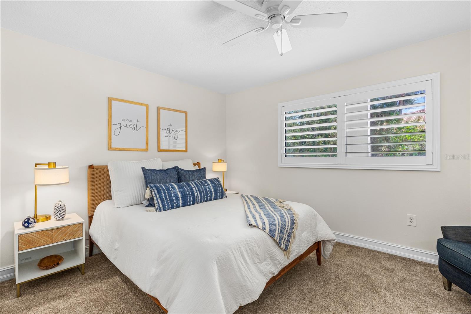 2100 N PENINSULA AVE #1020, NEW SMYRNA BEACH, FL, 32169
