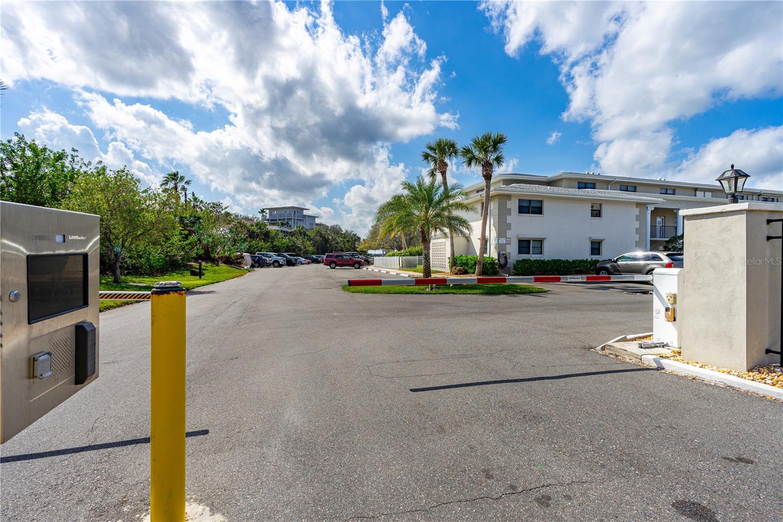 2100 N PENINSULA AVE #1020, NEW SMYRNA BEACH, FL, 32169