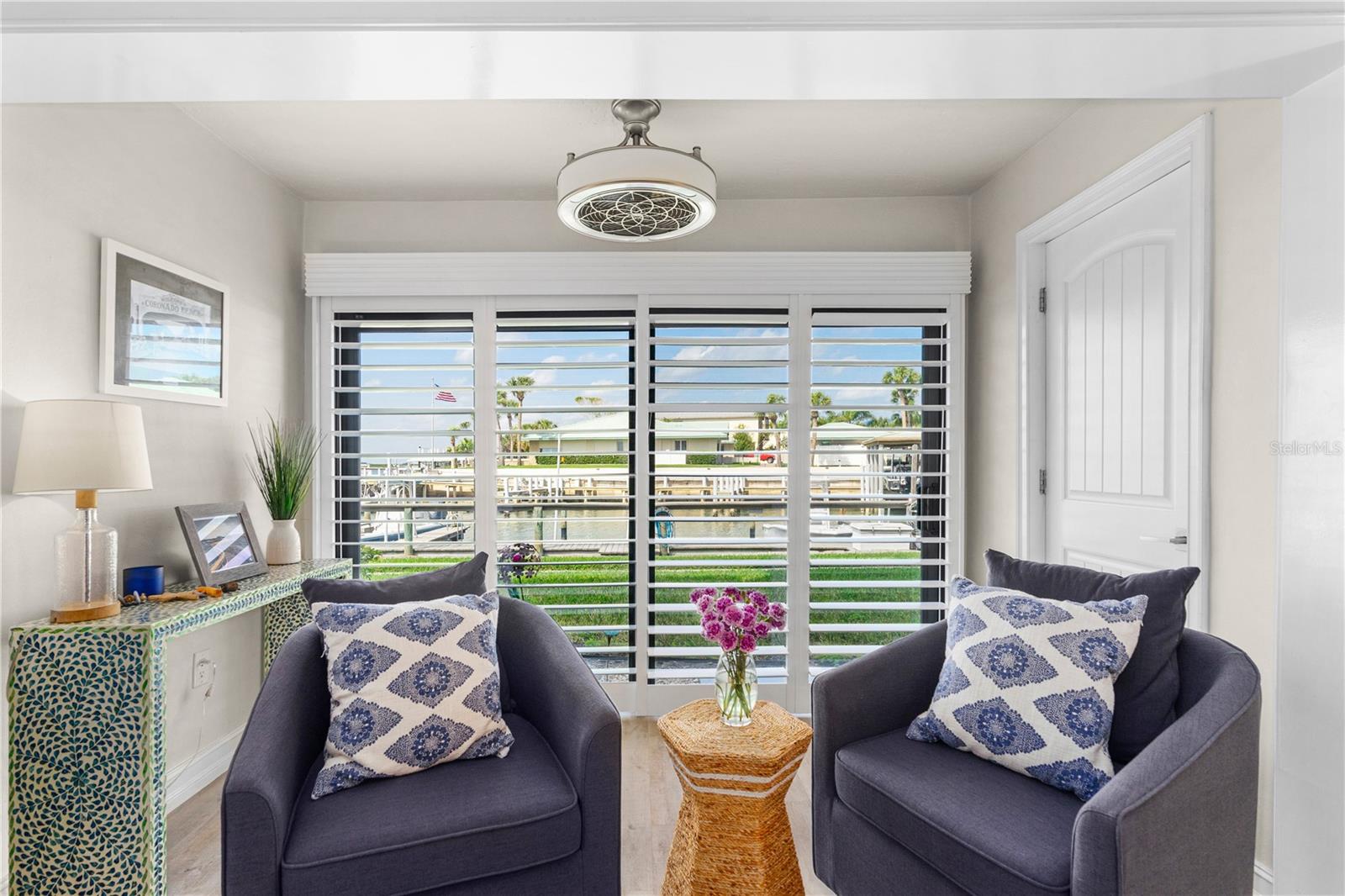 2100 N PENINSULA AVE #1020, NEW SMYRNA BEACH, FL, 32169