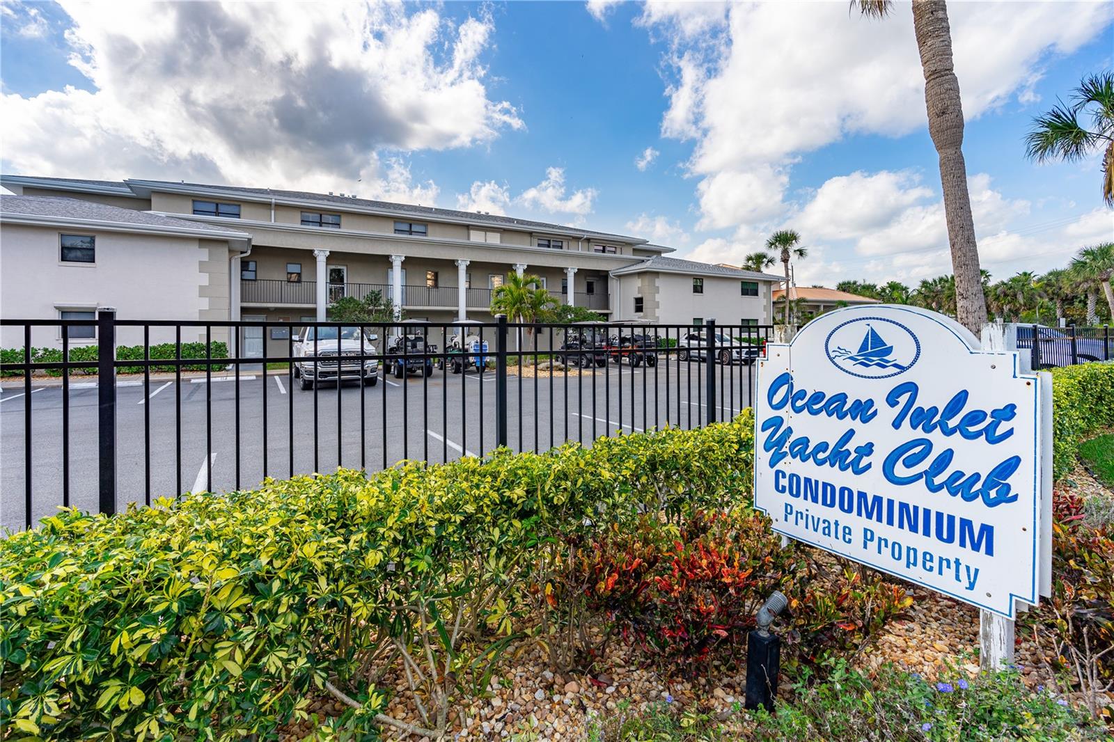 2100 N PENINSULA AVE #1020, NEW SMYRNA BEACH, FL, 32169