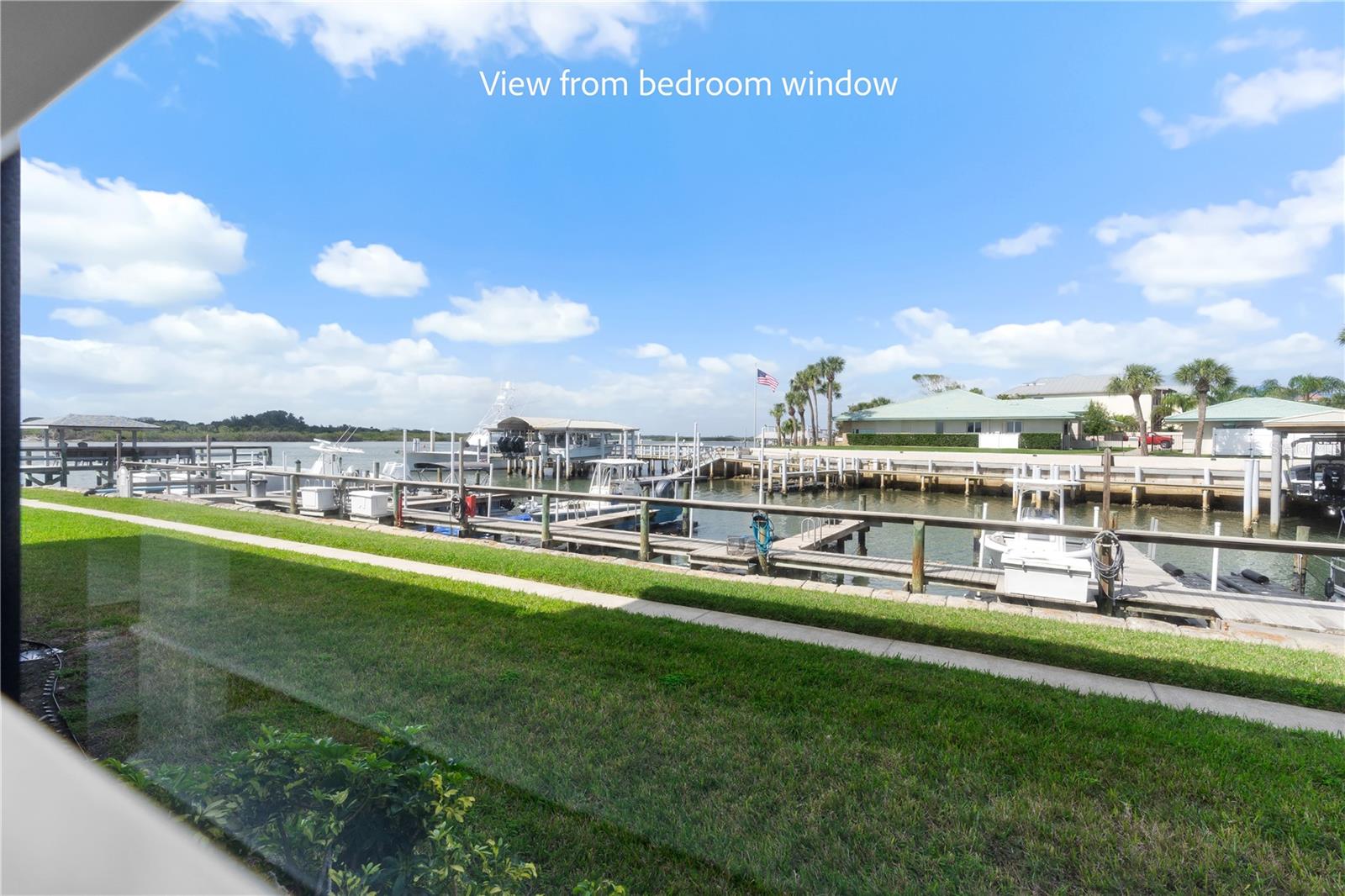 2100 N PENINSULA AVE #1020, NEW SMYRNA BEACH, FL, 32169