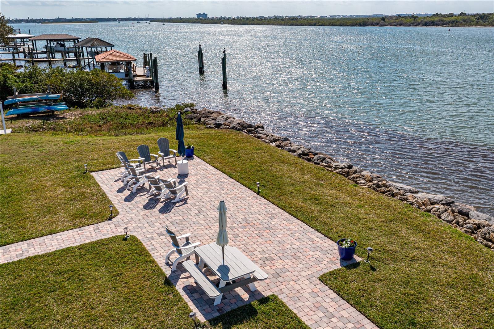 2100 N PENINSULA AVE #1020, NEW SMYRNA BEACH, FL, 32169