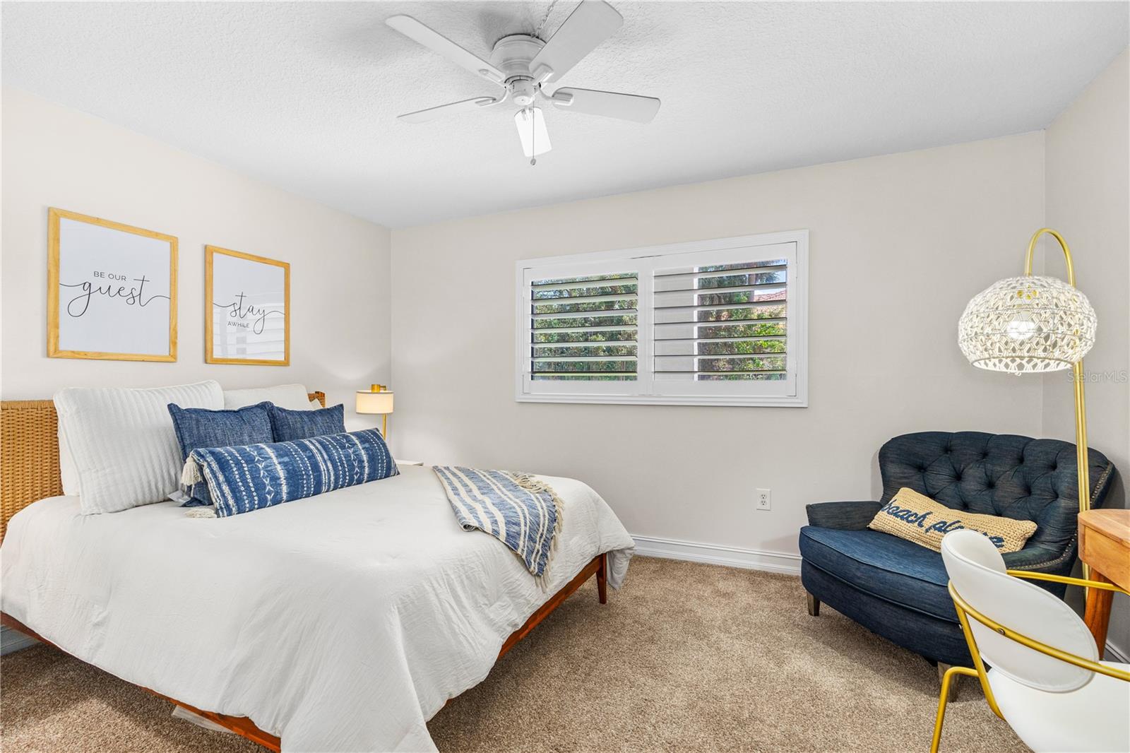 2100 N PENINSULA AVE #1020, NEW SMYRNA BEACH, FL, 32169