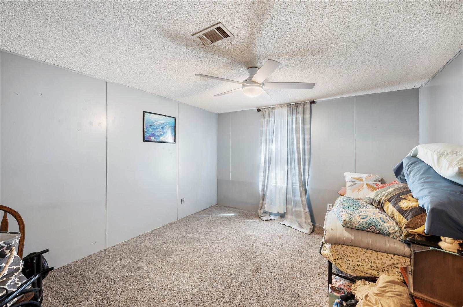 4336 PORTAGE DR, POLK CITY, FL, 33868